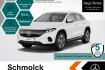 Mercedes EQA Progressive Benz eqa 250 + progressive+led+360 +dstr+totw+spur+shz