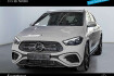 Mercedes GLA Special Edition Benz gla 200 amg multi ahk distr kamera spur pdc shz