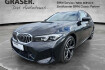 BMW Série 3 M-Sport 320 d xdrive m sport hifi dab acc + stop&go