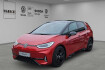 Volkswagen ID.3 GTX Id.3 gtx 84 kwh matrix acc dcc hud pano wp ahk lm sound