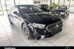 Mercedes Classe E AVANTGARDE Line NIGHT Edition Benz e 200 e 200 limousine avantgarde/distronic/led/amg r.