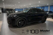 Volkswagen T-Roc R-Line T roc 1.5 etsi r line | pano | 20?| neues modell