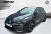 Volkswagen Golf GTI  Golf gti golf viii gti 2 0 tsi dsg *matrix*ahk*pano*hdup*