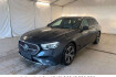 Mercedes Classe E AVANTGARDE Line NIGHT Edition Benz e 220 t d 4m avantgarde newmod behinderung umbau