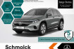 Mercedes EQA Progressive Benz eqa 250 + progressive+led+360 +dstr+spur+totw+shz