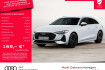 Audi A5 Coupé  A5 avant tfsi led navi ahk acc