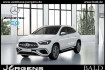 Mercedes GLA AMG Line Advanced Plus Benz gla 220 4m amg sport+pano+mlb+ambiente+cam+led