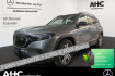 Mercedes EQB Edition 1 Benz eqb 250 night distronic+ pano hud 360  memory