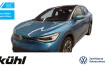 Volkswagen ID.5 Pro Id.5 pro iq.light/acc/hud/360 /app/navi/ahk