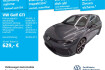 Volkswagen Golf GTI  Golf gti 2.0 tsi 7 gang dsg ahk hud h&k pano app