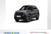 Audi Q2 S-Line s line 35 tfsi 110(150) kw(ps) s tronic