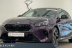 BMW Série 1  123 xdrive sportpaket autom. parksystem dab