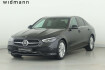 Mercedes Classe C Entry Benz c 200 d 360 acc aut dynlicht fernlichtass. kam.
