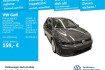 Volkswagen Golf GTI  Golf gti golf viii 2.0 tsi gti pano h&k black hud acc