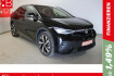 Volkswagen ID.5 Pro Id.5 pro 20 pano ahk wapu hk 5j. garantie