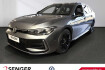 Volkswagen Passat SW R-Line Passat variant 2.0tdi r line dsg ahk matrix pano