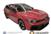 Volkswagen Passat SW R-Line Passat variant r line 2.0tsi dsg 4m +ahk+360 +pa