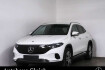 Mercedes EQA Progressive Benz eqa 250 eqa 250 + progressive navi/distronic/klima/led/bc