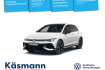 Volkswagen Golf GTI Clubsport Golf gti clubsport pano dcc matrx blackstyle hud