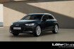 Audi A3 Advanced sportback 40 tfsi e advanced led komfortpaket plus