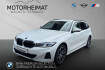 BMW Série 3  330 e xdrive touring 18? ahk acc ab 379? mtl. o. az