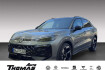 Volkswagen T-Roc R-Line T roc r line 1.5 l etsi opf 110 kw 7 gang dsg