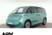 Volkswagen ID. Buzz Pro Id. buzz id.buzz pro led