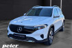 Mercedes EQB Progressive Benz eqb 300 4m progressive*led*fahrassistenz p.*ahk*