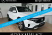 Mercedes EQB  Benz eqb 300 eqb 300 4m ahk+panorama+360 +winter+handsfree led