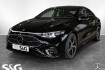Mercedes CLA  Benz cla 200 amg mbux+m led+pano+rukam+night+totwinkl