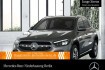 Mercedes GLA Progressive Advanced Benz gla 250 4m progressive+pano+ahk+led+kamera+8g