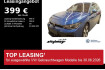 Volkswagen Passat SW R-Line Passat variant r line 2.0 tdi 4 motion ahk+dcc+hud+iq light+stand