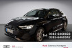 Audi A3 S-Line sportback 35 2.0 tdi s tronic s line sonos