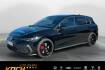 Volkswagen Golf GTI  Golf gti golf viii gti dsg pano navi led soundsystem kame