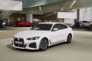 BMW Série 4 Coupé  Bmw 420  420 d gran coupe vorfuhrwagen *wunschbestellung*