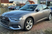 Audi A6 Sport 50 tfsi e quattro sport