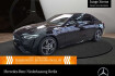 Mercedes Classe C AMG Line Benz c 220 d amg+night+led+kamera+totw+keyless+9g