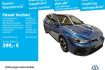 Volkswagen Passat SW R-Line Passat variant 2.0 tdi dsg r line navi ahk led m