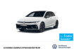 Volkswagen Golf 8 Performance Golf viii r 2.0tsi r performance paket*harman*19