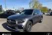 Mercedes GLB  Benz glb 220 d 4m amg sport navi led 7 sitzer kamera