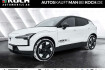 Volvo EX30 Ultra ex30  ex30 twin performance awd ultra