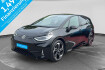 Volkswagen ID.3 GTX Performance Id.3 gtx performance +max 546km+ab1 49+ bluetooth