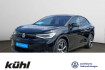 Volkswagen ID.5  Id.5 250 kw 4m gtx ahk warmepumpe
