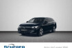 Volkswagen Passat SW Elegance Passat variant 2.0 tdi dsg elegance *iq.drive*dc
