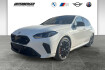 BMW Série 1  Bmw 135  135 m135i xdrive hud hifi shz