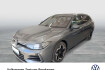 Volkswagen Passat SW R-Line Passat variant 1.5 hybrid r line ahk cam head up