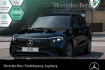 Mercedes EQB AMG Line Benz eqb 250 amg+night+plus paket+ahk+360+memory+spur