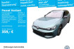 Volkswagen Passat SW R-Line Passat variant 2.0 tdi dsg r line navi ahk led m