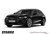 Audi A5 Coupé  A5 avant tfsi s tronic