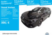 Volkswagen Passat SW R-Line Passat variant 2.0 tdi dsg 4 motion r line navi